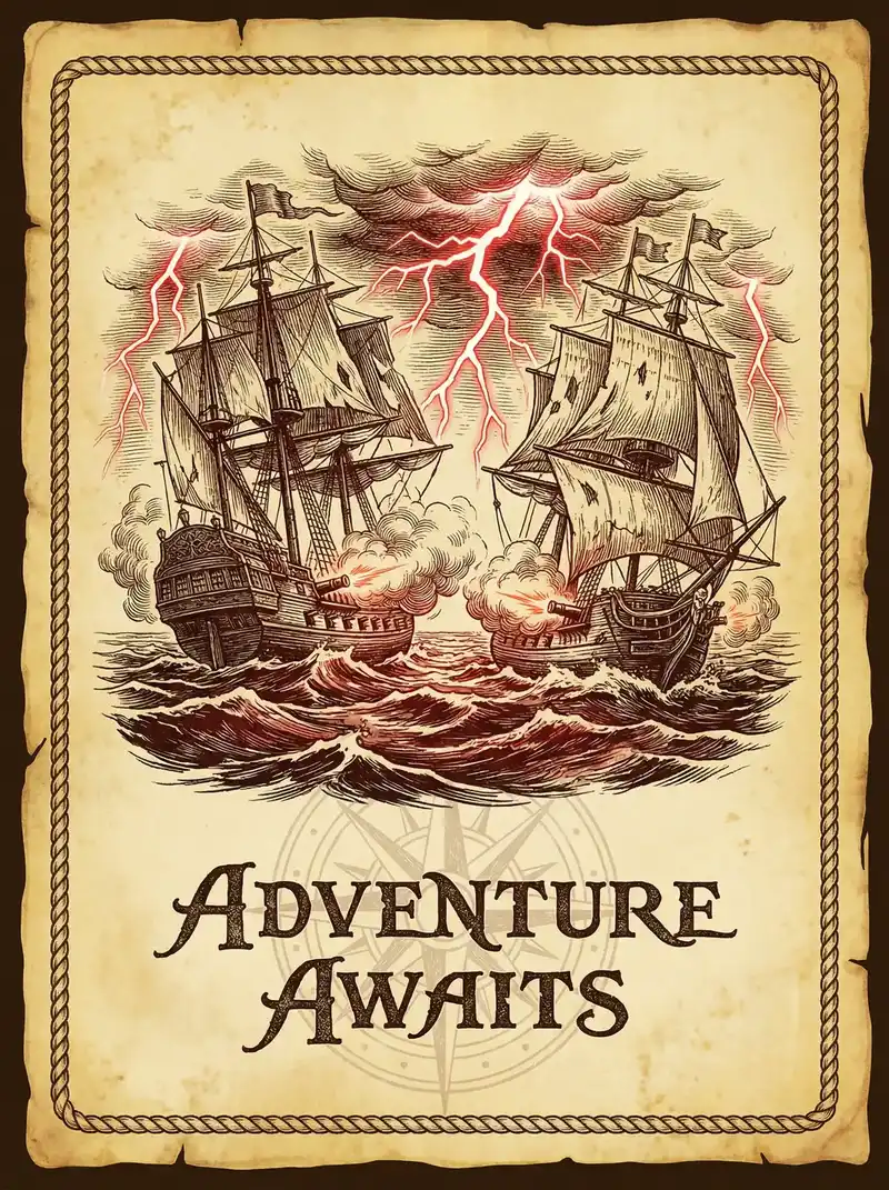 熟女人妻 动作风暴分类导航