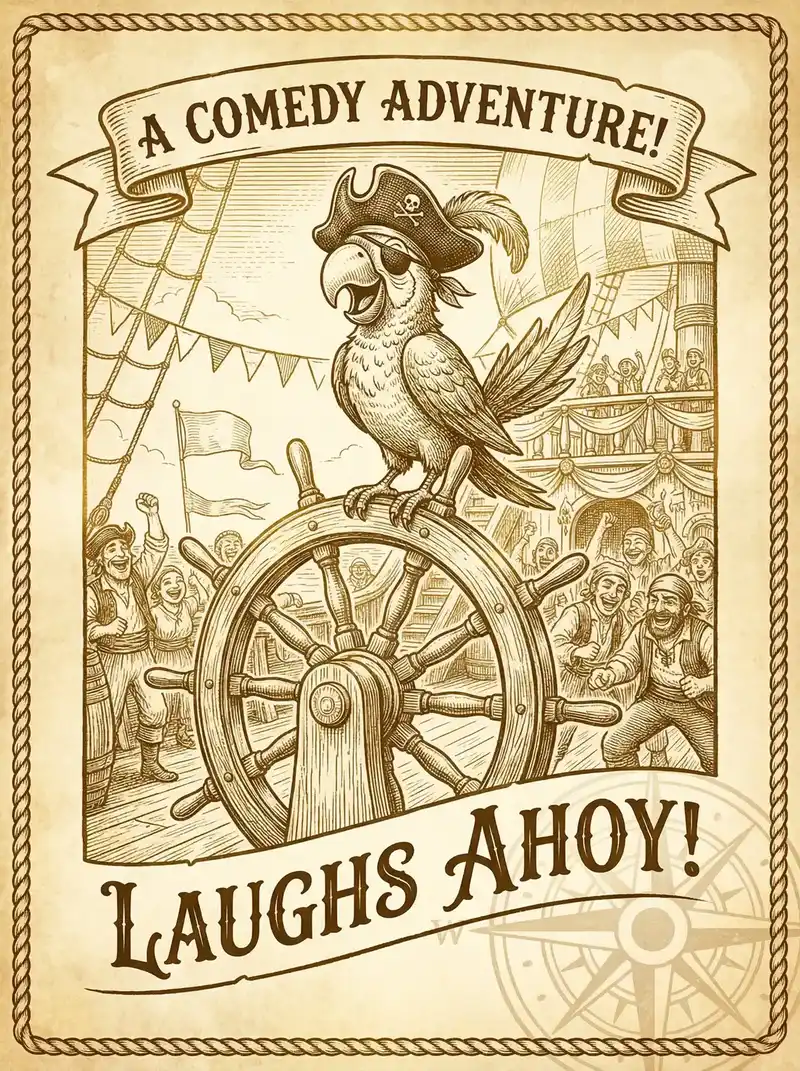 熟女人妻 欢笑甲板分类导航