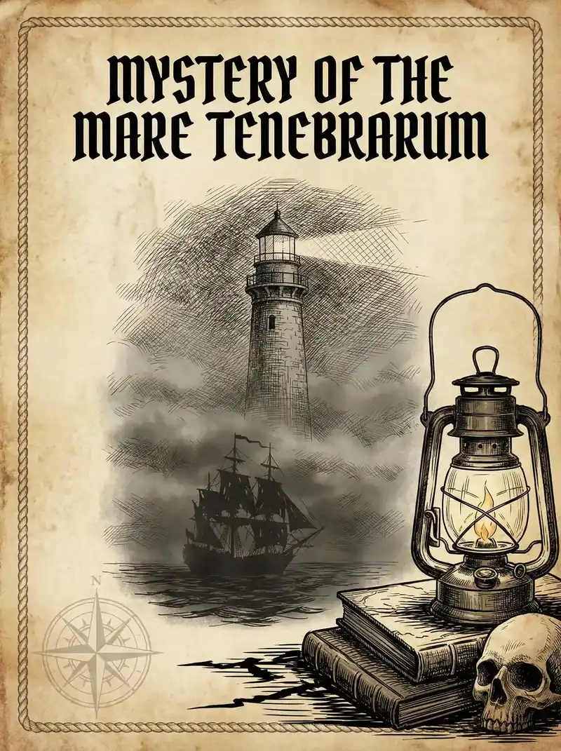 熟女人妻 悬疑迷雾分类导航