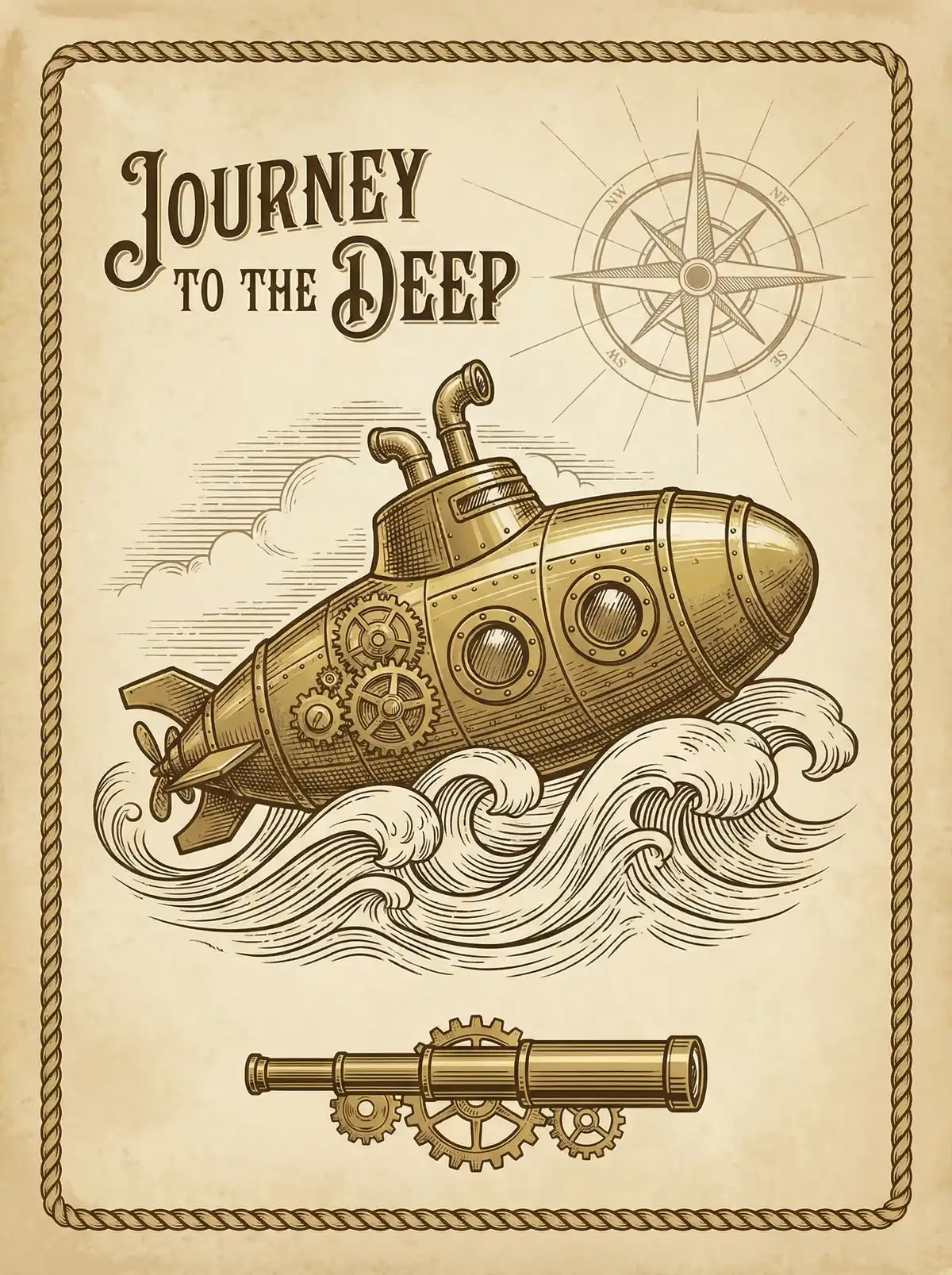 熟女人妻 科幻奥德赛分类导航